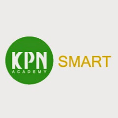 Kpn Smart channel logo