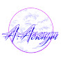 A:Acronym logo