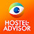 hosteladvisor