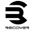 ReCover Tactical