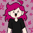AOqIf_XtXA8-channel-avatar-KindaNotReally