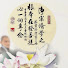 8FIDdyv6C9A-channel-avatar-ThanksAmitofoBuddha