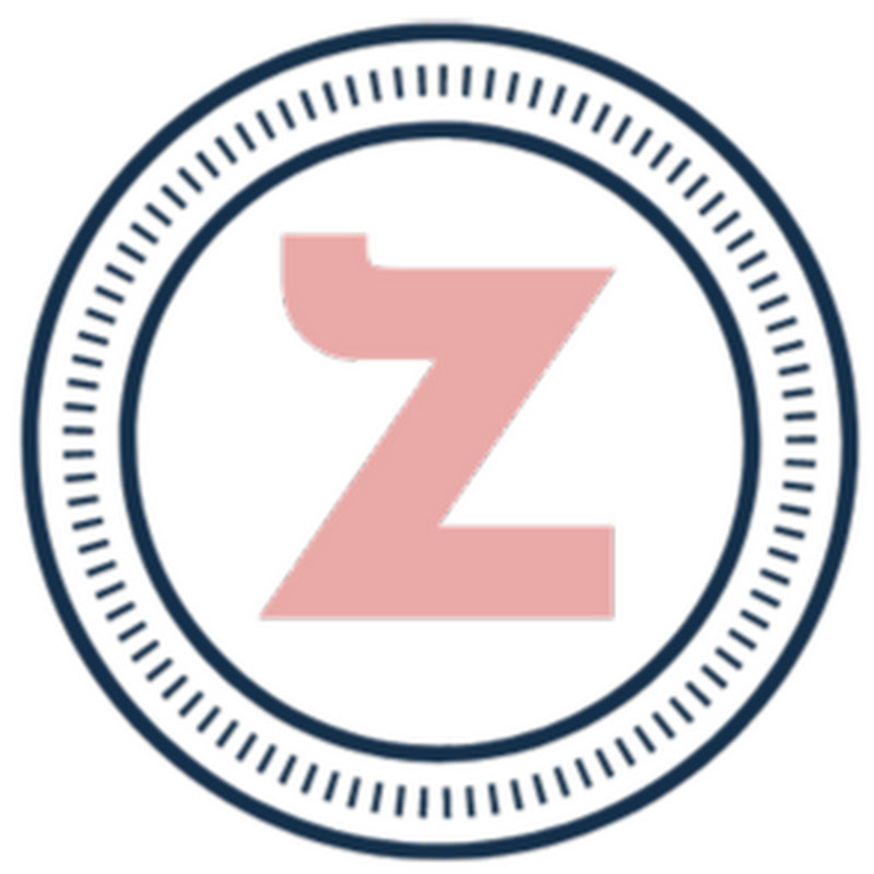 Zero Impact Travel