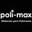 Poli-max, soluções em polimento industrial desde 1990