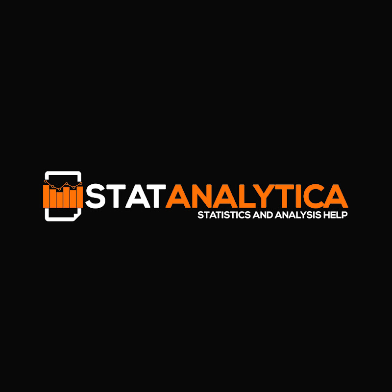 StatAnalytica Learn Statistics