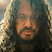 @wilddrum78's avatar