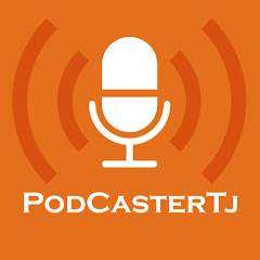 PodCasterTj