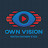 Own Vision