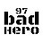 badhero97