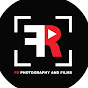 FR Photography and Films