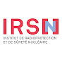 Institut de Radioprotection et de Sûreté Nucléaire - IRSN
