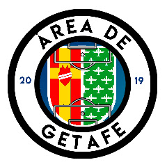 AreaDeGetafe