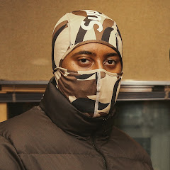 808 Melo