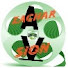 T9mwJHAhewA-channel-avatar-Azaghar Vision