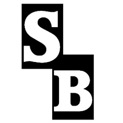 Thumbnail of related channel