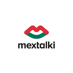 Mextalki - Learn Mexican Spanish net worth