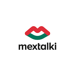 Mexitalki