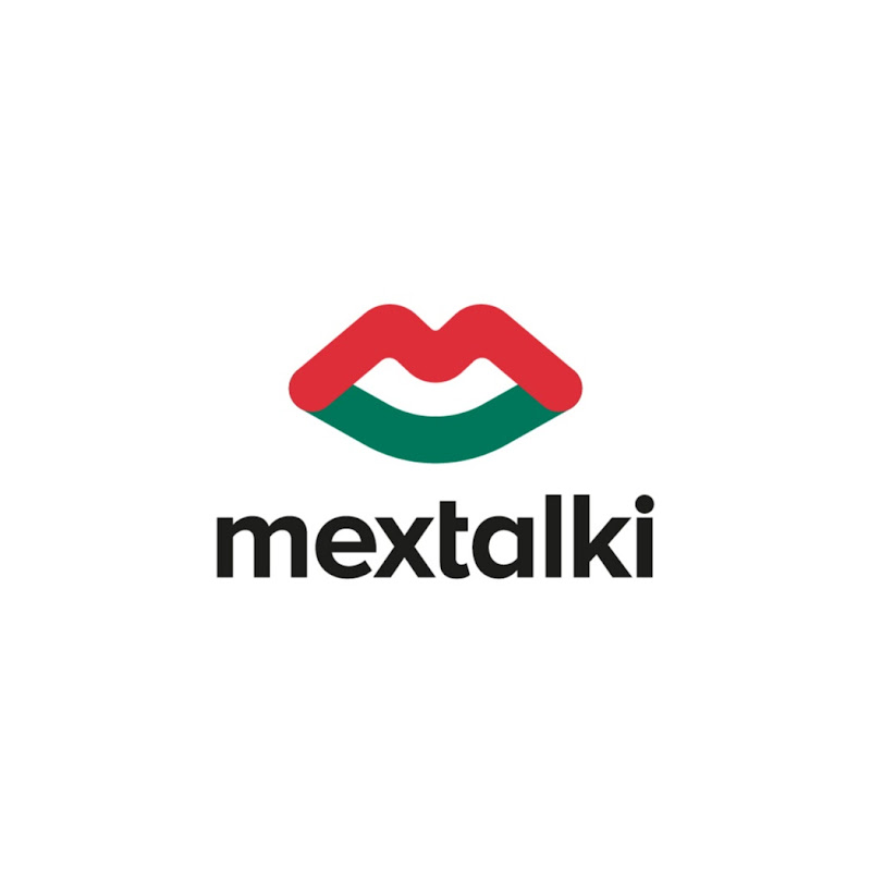 Avatar picture for Mextalki - Learn Mexican Spanish
