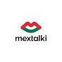 Mextalki - Learn Mexican Spanish