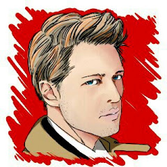 castiel1892 ch