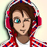RG-7frOBuwY-channel-avatar-NeonPuncher