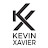 @kevinxaviermusic