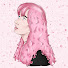 vseH19o09cc-channel-avatar-Olivia Kathryn