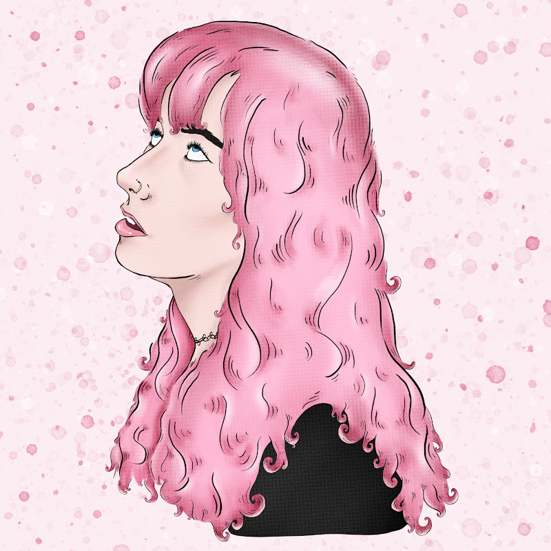 Olivia Kathryn icon