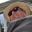 @gregorywilson7628's avatar