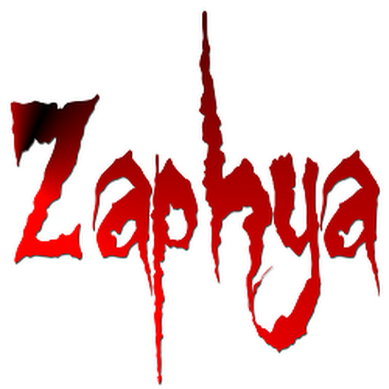 Zaphya