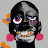 @itscoldpapa Avatar