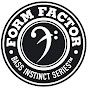 Form Factor Audio