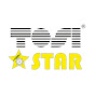 Tosi Star logo