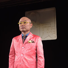 ユリQちゃんねる