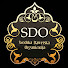 sJk6GaMwR_I-channel-avatar-Švedska Dawetska Organizacija