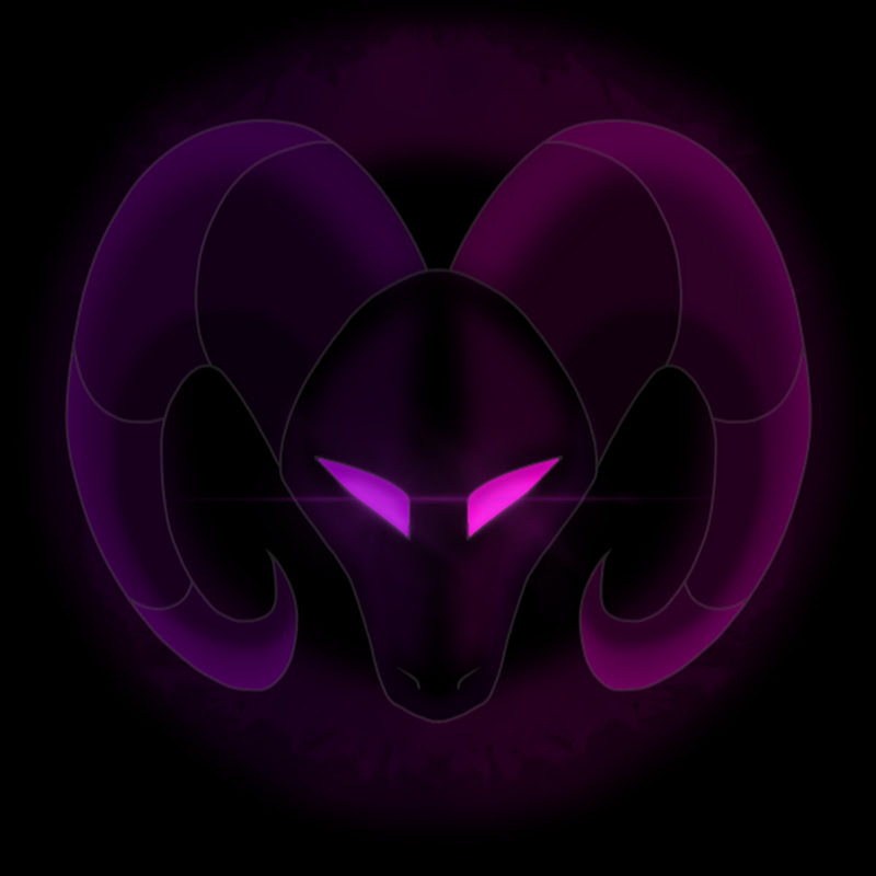 SpectralMaster01