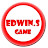 Edwin.S