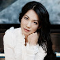 Quynh Nguyen, Pianist logo