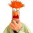 @ConspiracyBytes's avatar