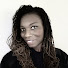 R9rJr9Di5q4-channel-avatar-Camile Amoy Art