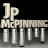@jpmcpinning4255