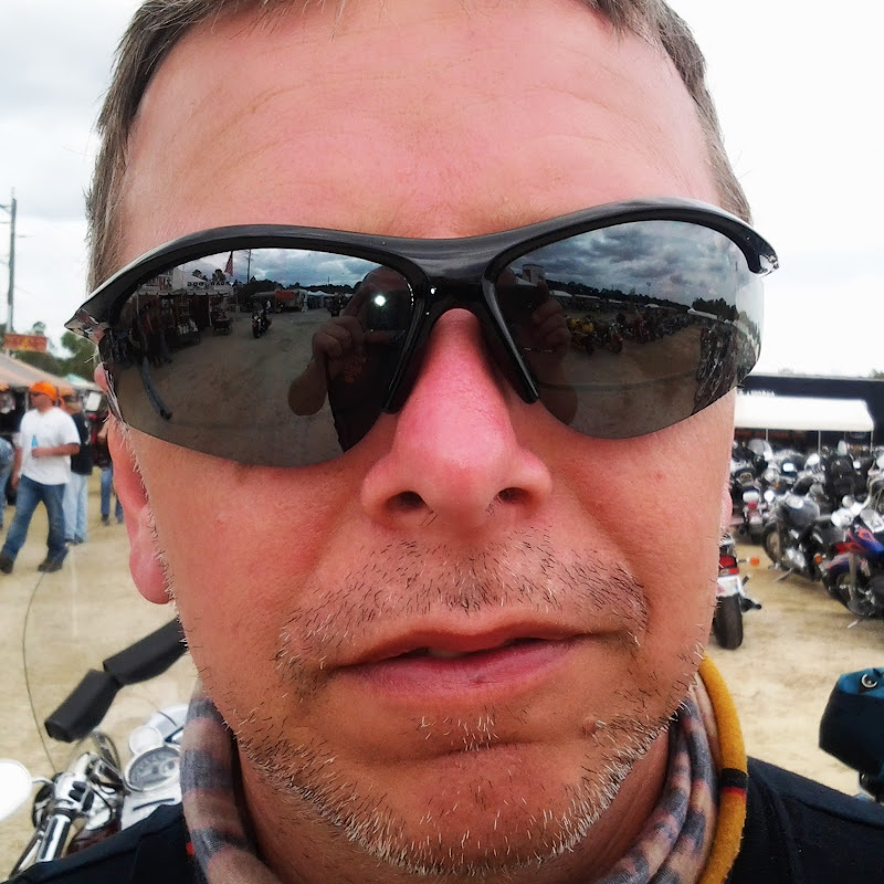 Jarle Eek
