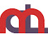 42CAx5BiiGg-channel-avatar-Association des aidants et malades à corps de Lewy
