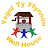 Ysgol Ty Ffynnon - Flintshire