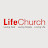 LifeChurch NZ