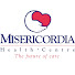 LgcGkh7h848-channel-avatar-Misericordia Health Centre