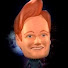FU39SSIWzpA-channel-avatar-Bobblehead Conan