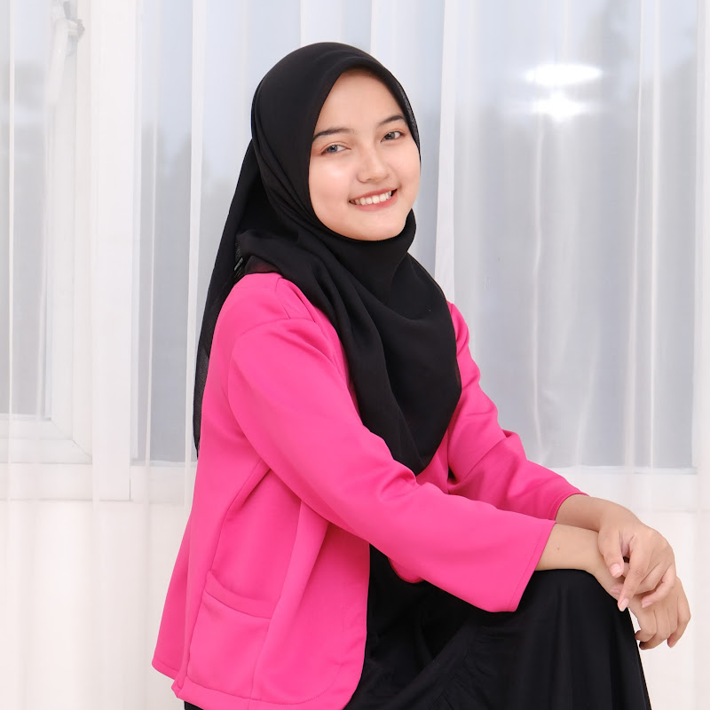 Imma Salsabila