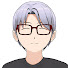 wLxT1z659eg-channel-avatar-鉄友堂