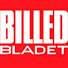 4xZJedtsNNI-channel-avatar-BILLED-BLADET - Danmarks royale ugeblad